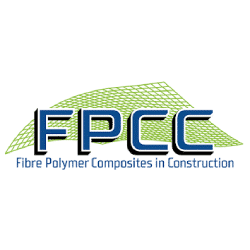 Fibre Polymer Composites in Construction (FPCC) 2021